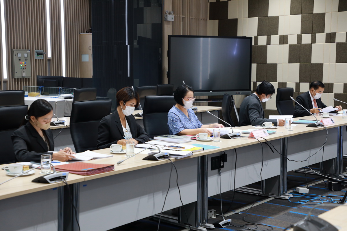 AP7A4993_resize