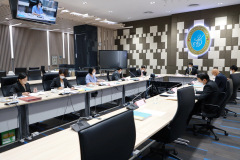 AP7A4983_resize