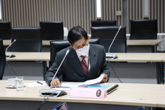 AP7A4986_resize