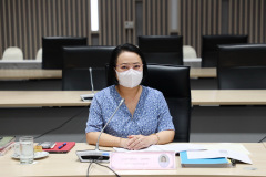 AP7A4988_resize
