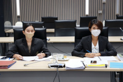 AP7A4991_resize