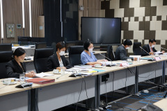AP7A4993_resize