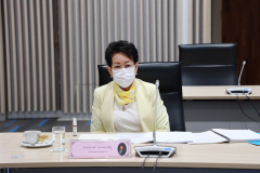 AP7A4999_resize
