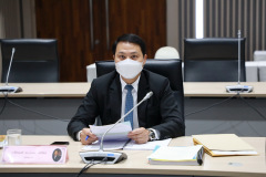 AP7A5003_resize