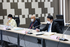 AP7A5007_resize