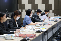 AP7A5009_resize