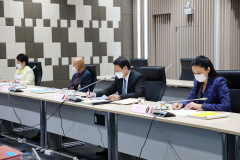 AP7A5020_resize