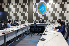 AP7A5022_resize