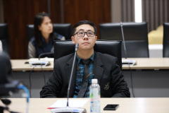 AP7A2330_resize