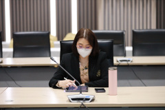 AP7A2333_resize