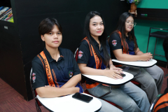 1X1A7198_resize