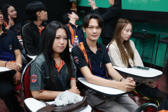 1X1A7202_resize