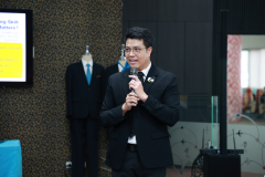 1X1A7254_resize