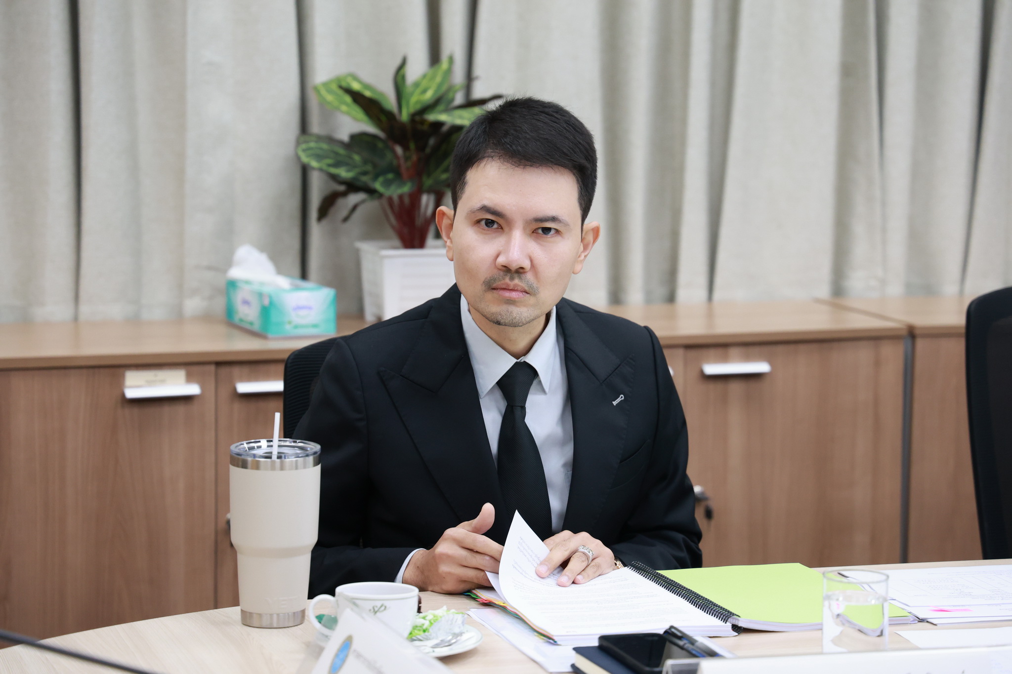 1X1A7352_resize