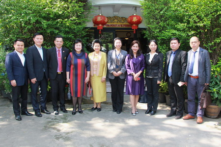 IMG_4535_resize