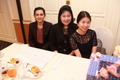 IMG_4523_resize