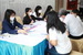 6P3A2245_resize