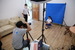 6P3A2256_resize