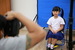 6P3A2264_resize