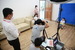 6P3A2270_resize
