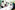 6P3A2230_resize