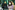 6P3A2234_resize
