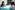 6P3A2240_resize