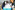 6P3A2241_resize