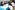 6P3A2245_resize