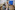 6P3A2256_resize