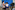 6P3A2259_resize