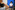 6P3A2264_resize