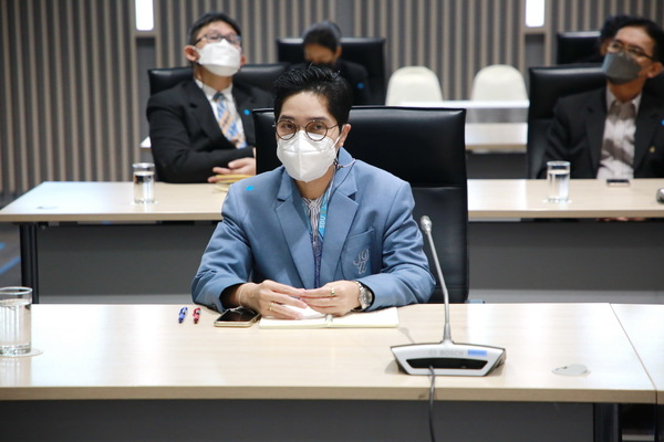 6P3A2354_resize