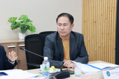 209A6920