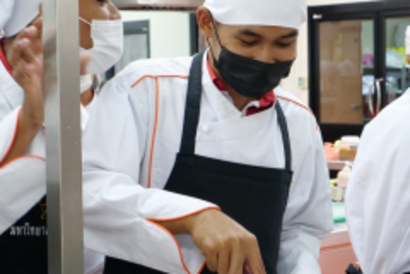 LINE_ALBUM_2023.7.3-_1_230703_19