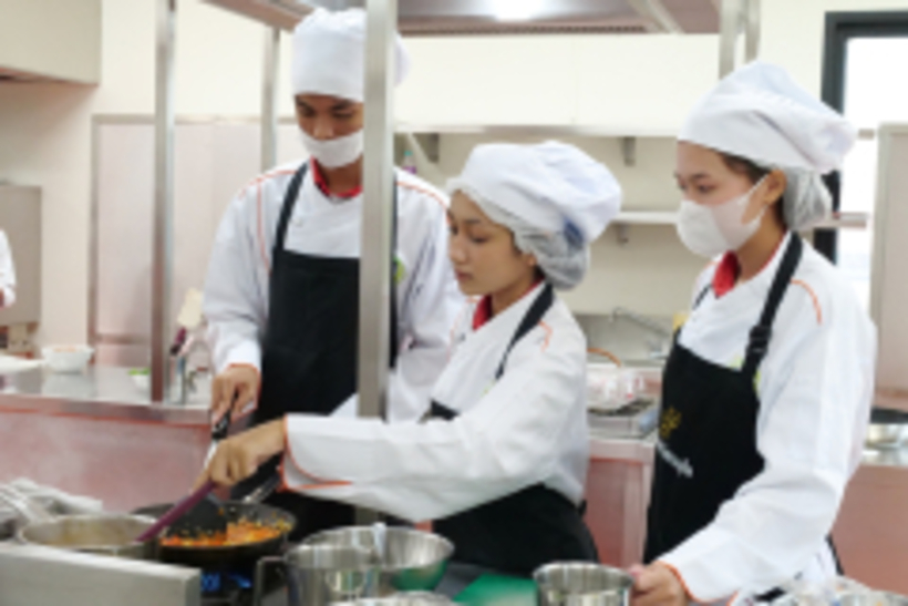 LINE_ALBUM_2023.7.3-_1_230703_20