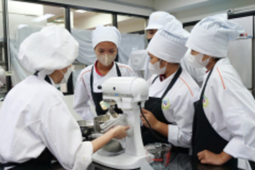 LINE_ALBUM_2023.7.3-_1_230703_25