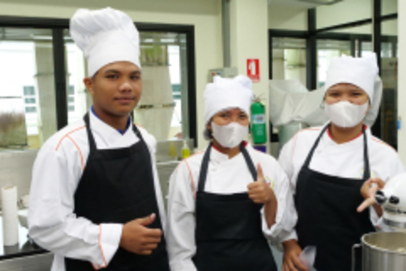 LINE_ALBUM_2023.7.3-_1_230703_26