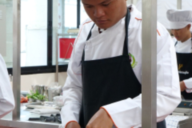 LINE_ALBUM_2023.7.3-_1_230703_29
