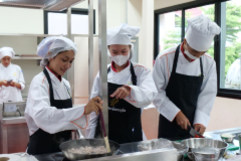LINE_ALBUM_2023.7.3-_1_230703_31