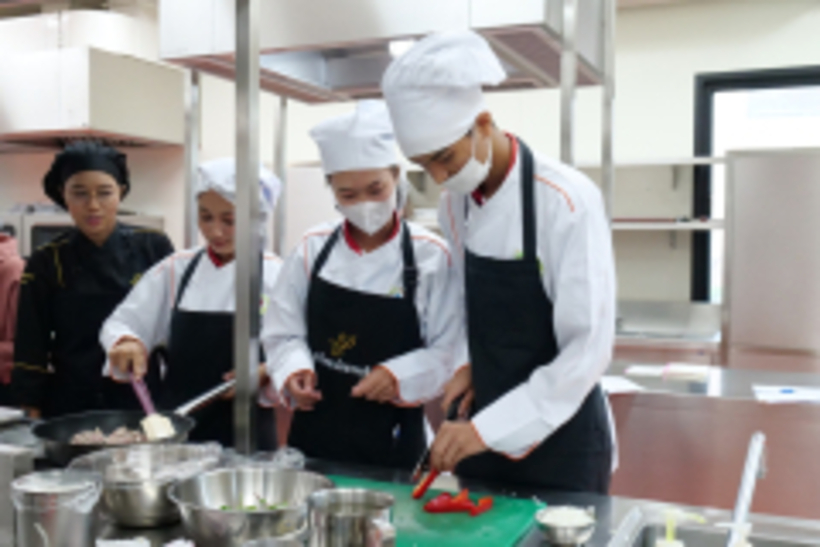 LINE_ALBUM_2023.7.3-_1_230703_32
