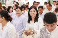 B9A8594