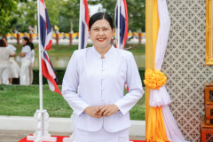 B9A8608
