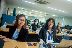 LINE_ALBUM_เขียนบทความด้วย-AI_250703_25