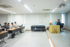 LINE_ALBUM_เขียนบทความด้วย-AI_250703_47