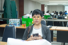 LINE_ALBUM_เขียนบทความด้วย-AI_250703_53