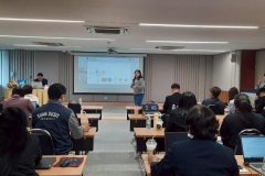 LINE_ALBUM_เขียนบทความด้วย-AI_250703_54