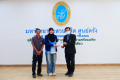LINE_ALBUM_ศูนย์การศึกษาตรัง-จัดการแข่งขันกีฬาแ_251003_10