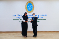 LINE_ALBUM_ศูนย์การศึกษาตรัง-จัดการแข่งขันกีฬาแ_251003_2