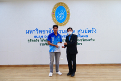 LINE_ALBUM_ศูนย์การศึกษาตรัง-จัดการแข่งขันกีฬาแ_251003_9